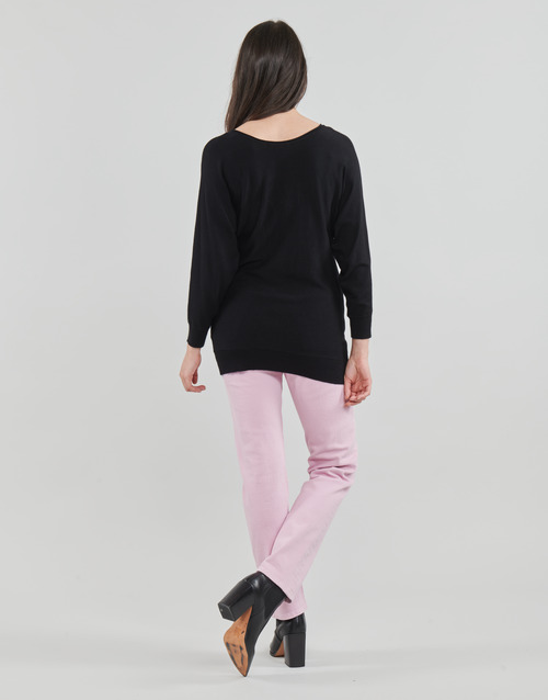 Guess - CAROLE - Noir