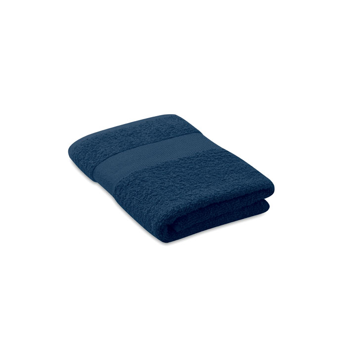 GiftRetail MO2258 - SERRY Serviette de bain 50x30cm