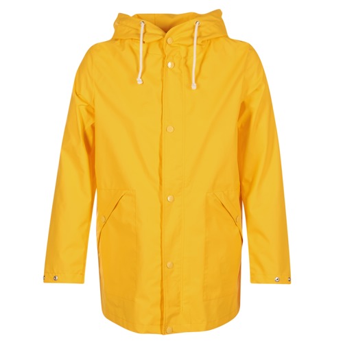 Loreak Mendian - BUSTI - Jaune