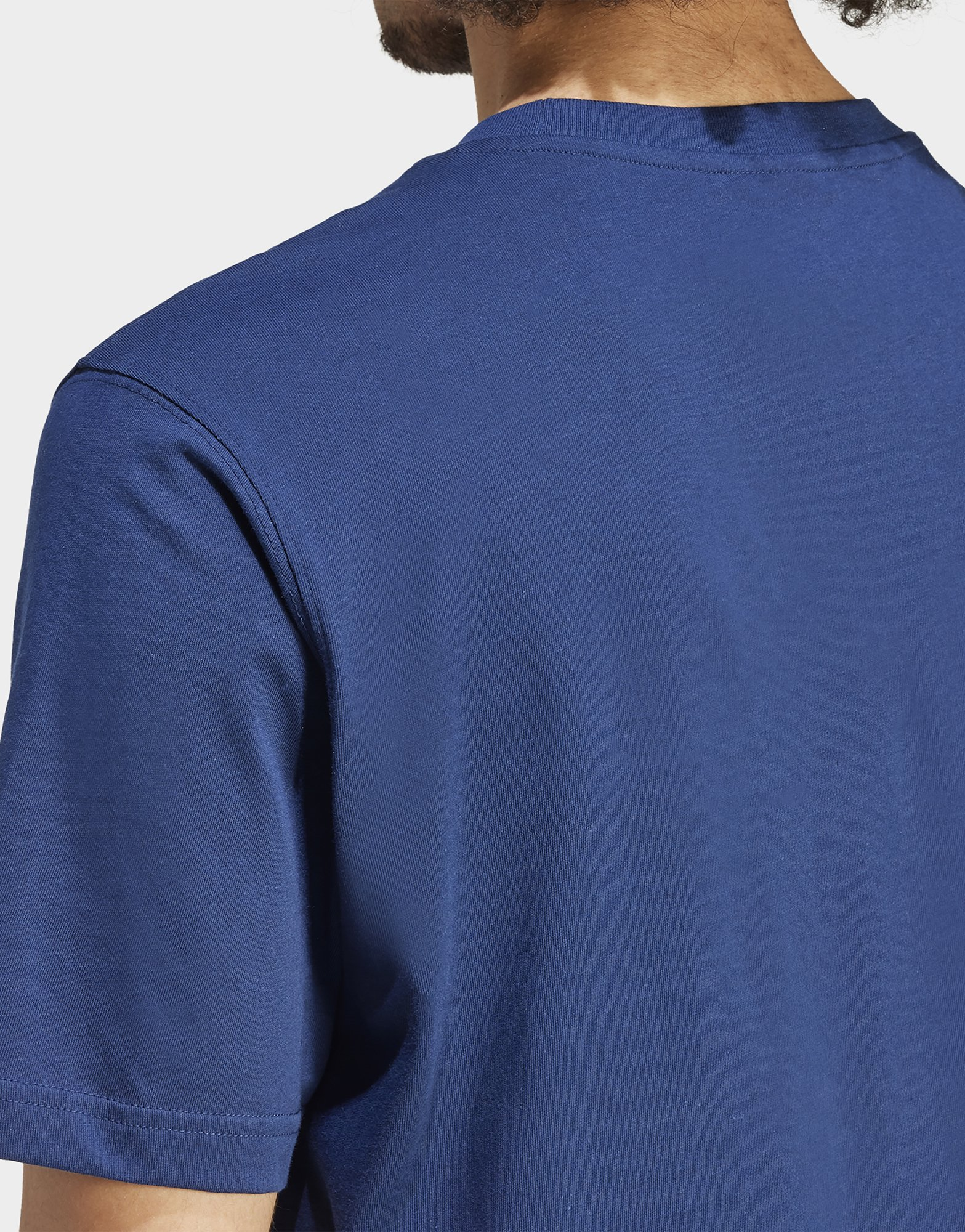 adidas Originals T-shirt Trèfle Essentials
