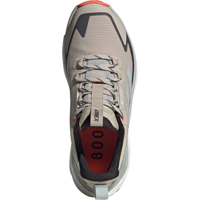 adidas Terrex Free Hiker 2 GTX Low Vandresko Dame