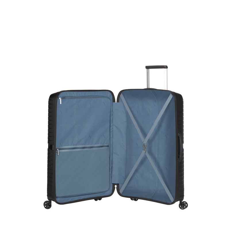 American Tourister<br>Kuffert Airconic 77 Cm