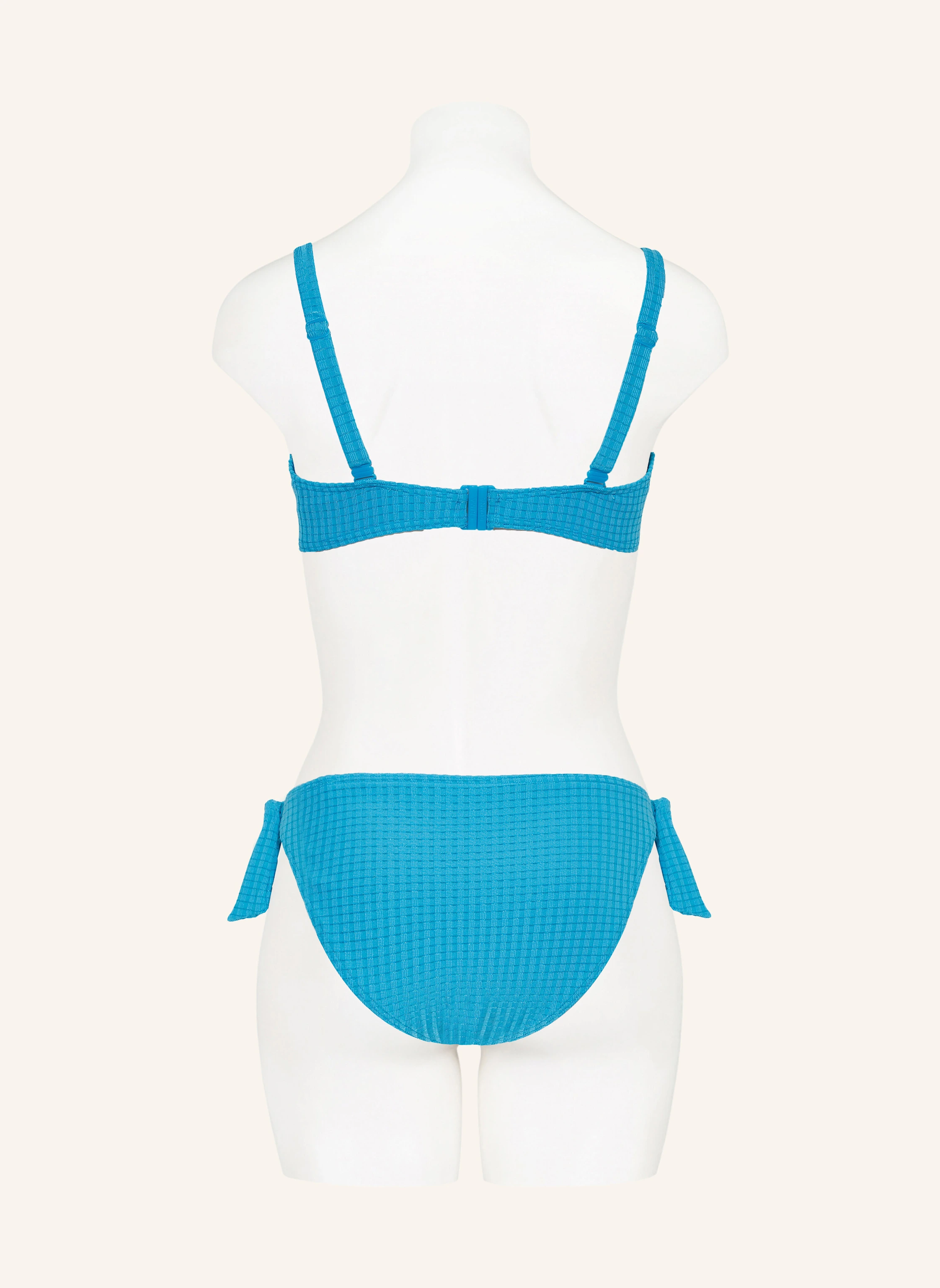 PrimaDonna Triangel-Bikini-Hose KOCHI