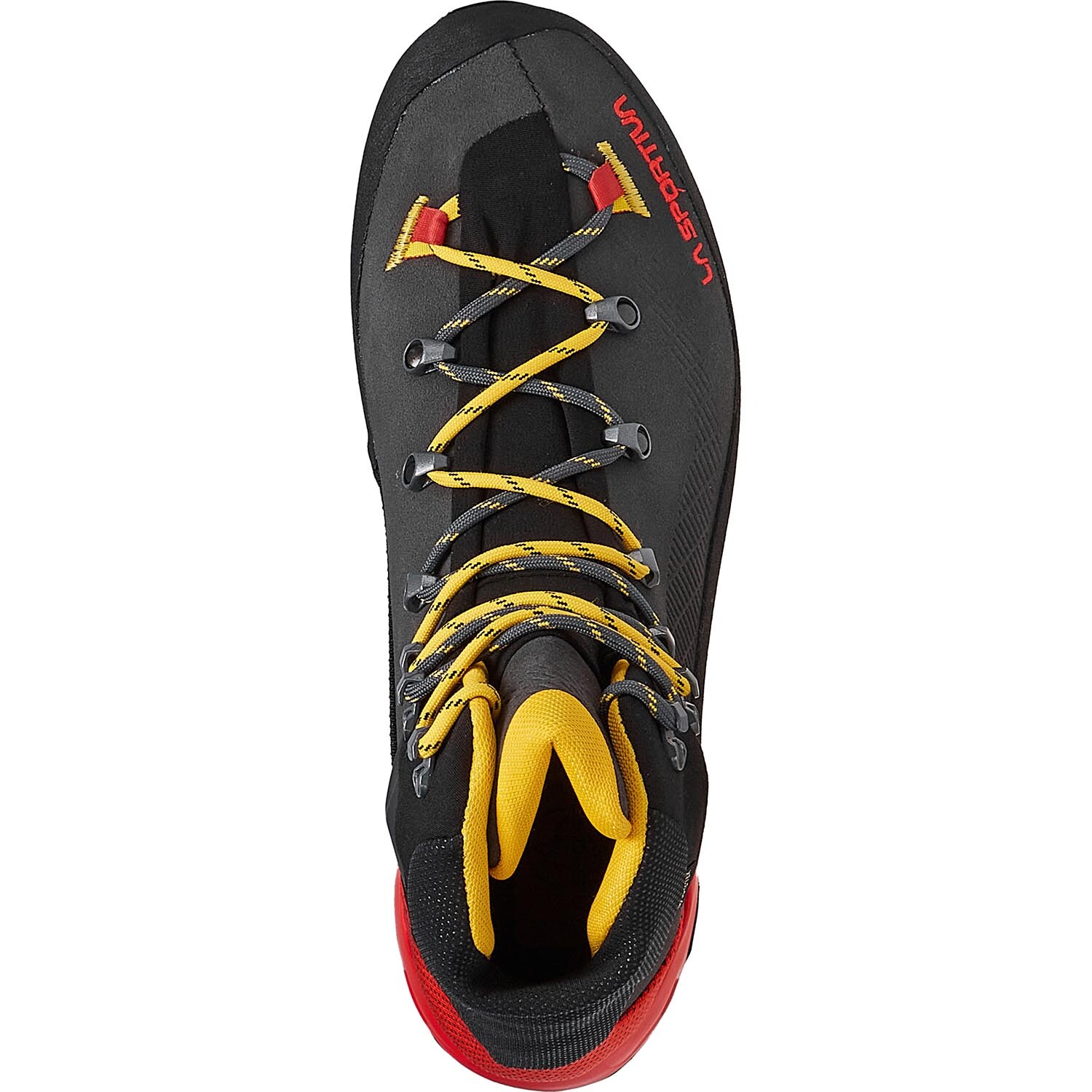 La Sportiva Mens Aequilibrium Trek GTX
