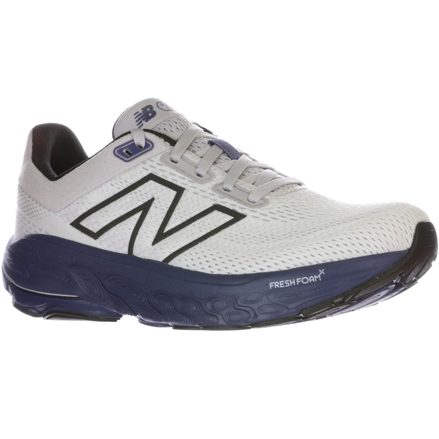 New Balance Fresh Foam 860 v14 Dames