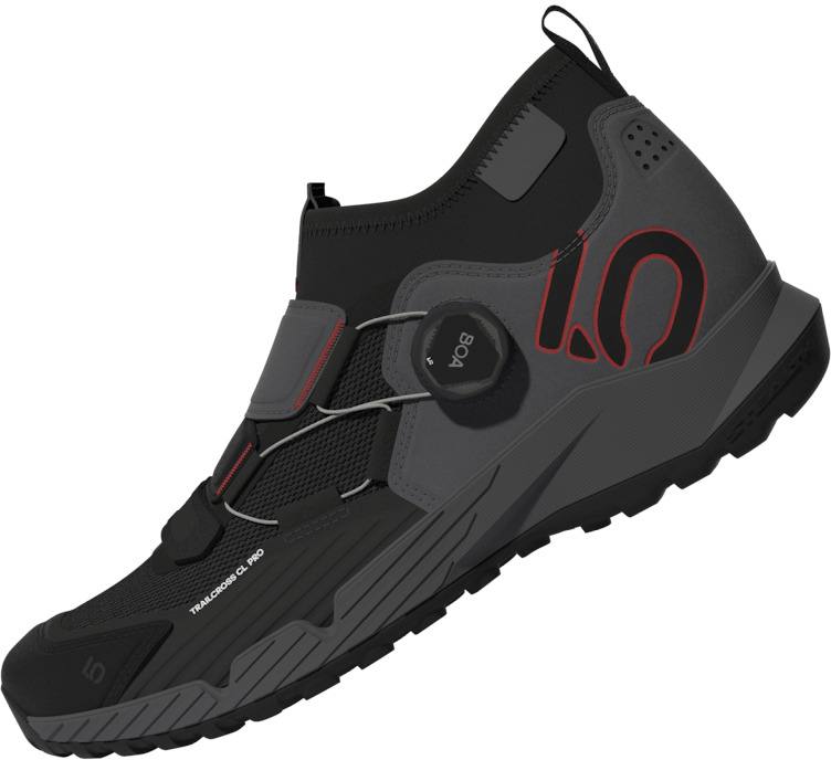Adidas Five Ten Trailcross Pro W's