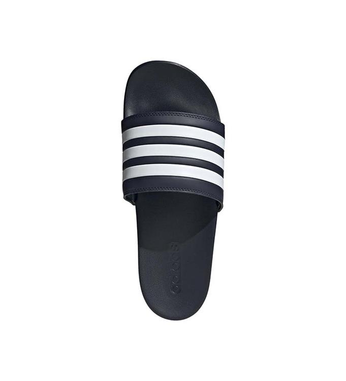 adidas Adilette Comfort Badslippers