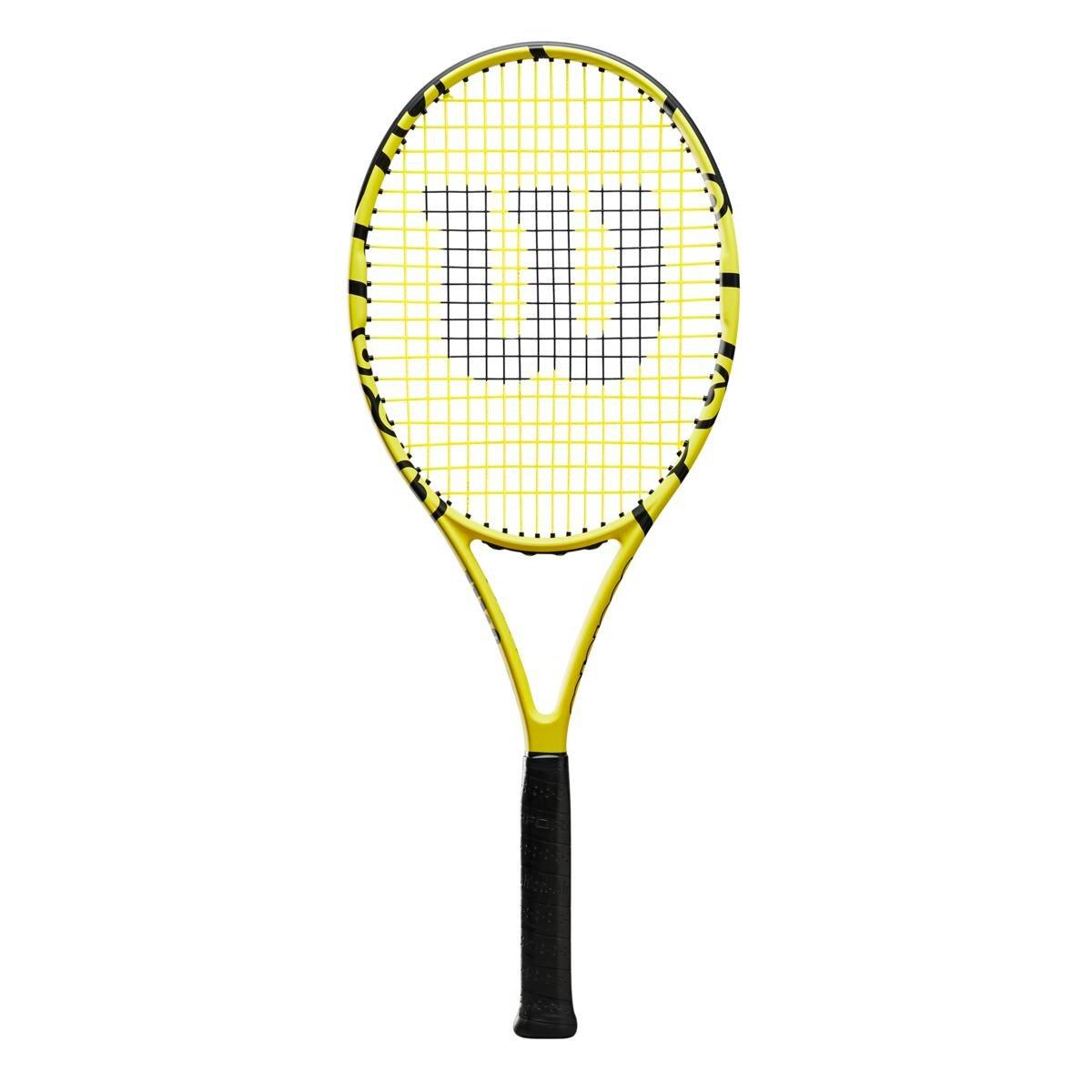 Wilson Min 103 99