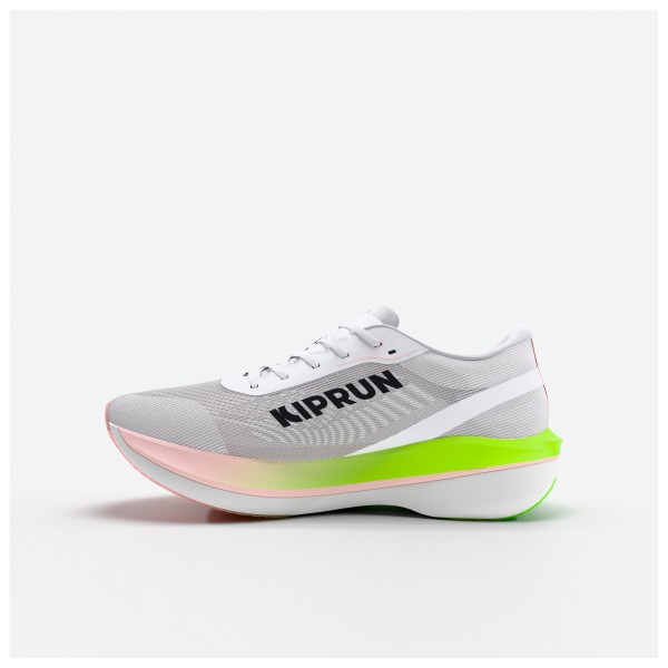 KIPRUN - Women's Kipstorm Challenger - Chaussures de running