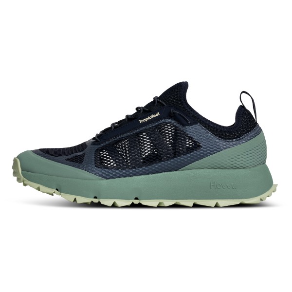 Tropicfeel - AT X - Chaussures multisports