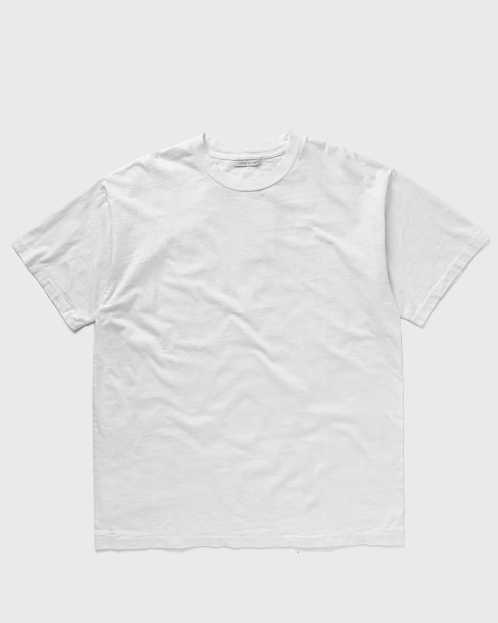 John Elliott University Tee