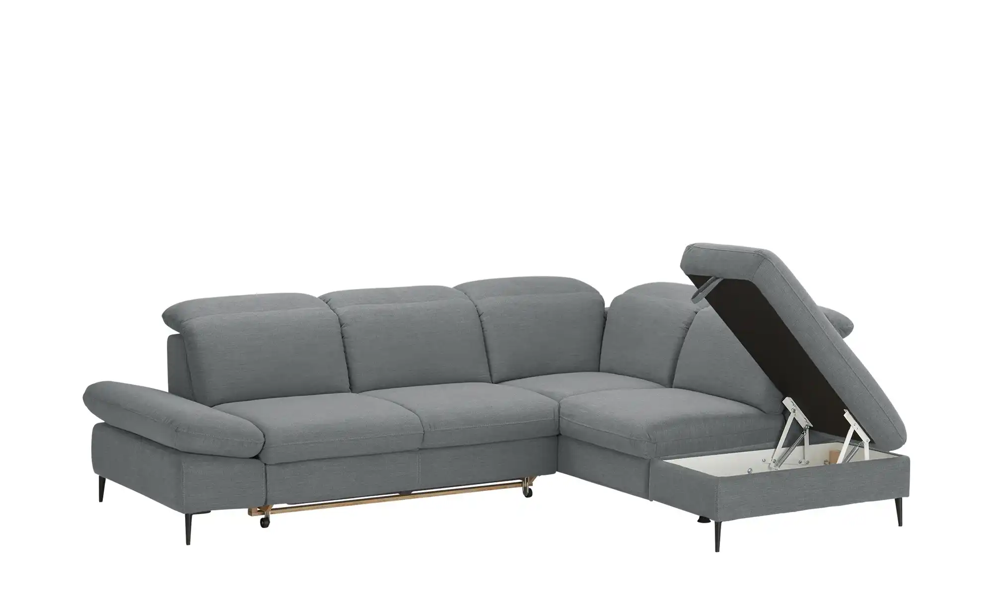 uno Ecksofa Serra
