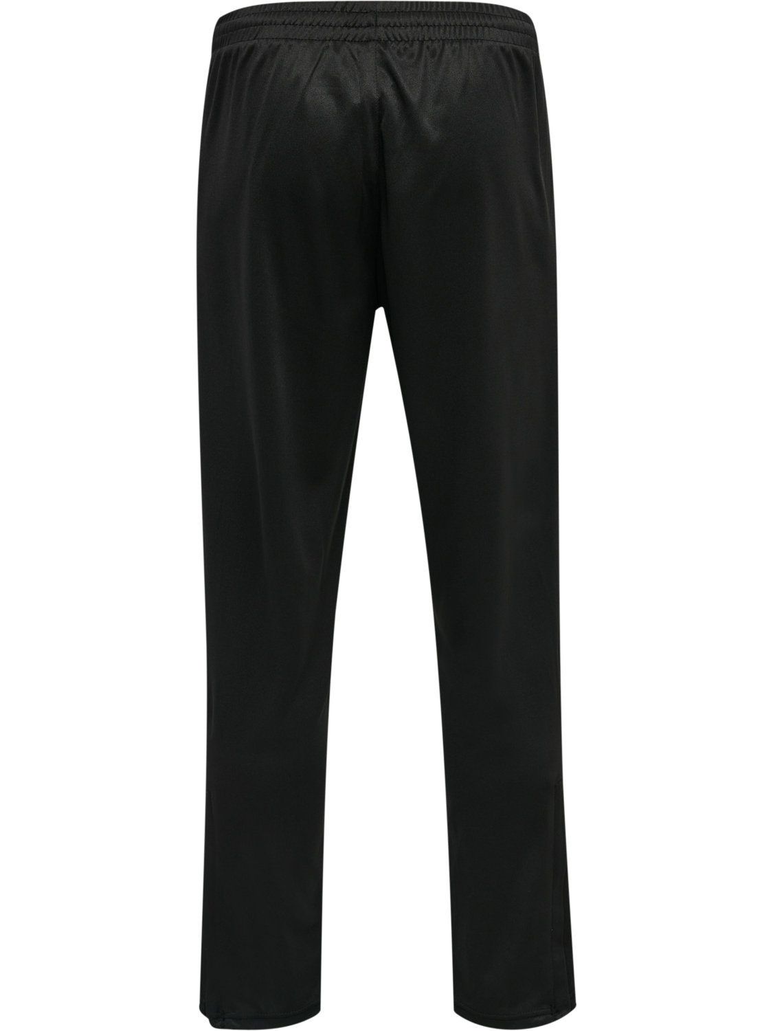 hmlCORE VOLLEY POLY PANTS LONG