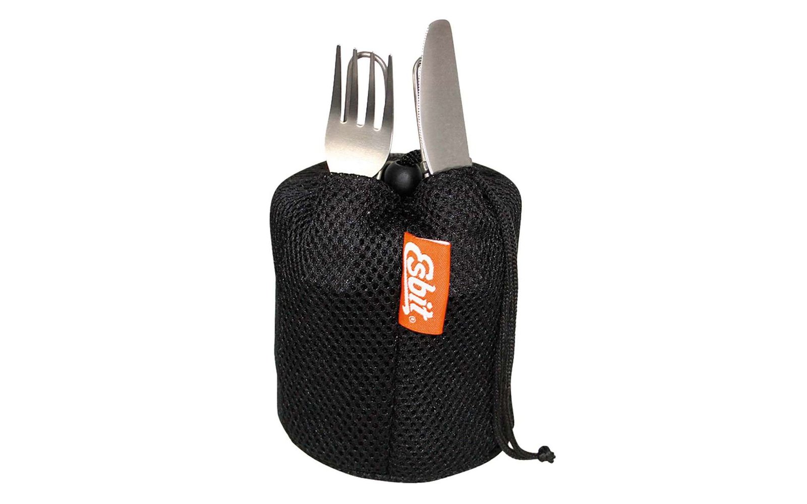 Esbit Titan-Topf 0,75 Liter