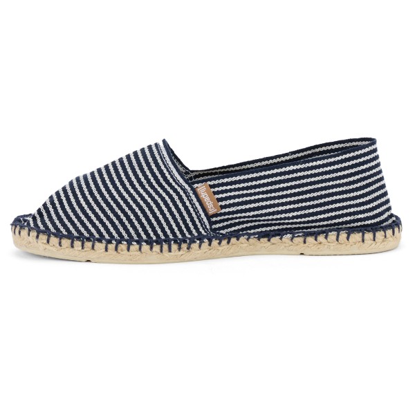 Espadrij - Classic - Chaussures de loisirs