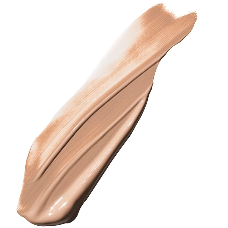 Clinique Anti-Blemish Solutions Liquid Makeup 30 ml - Cn 74 Beige