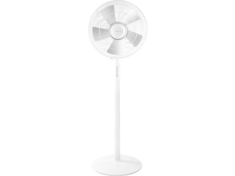 Emerio FN-114474 - Køleventilator - gulvstående