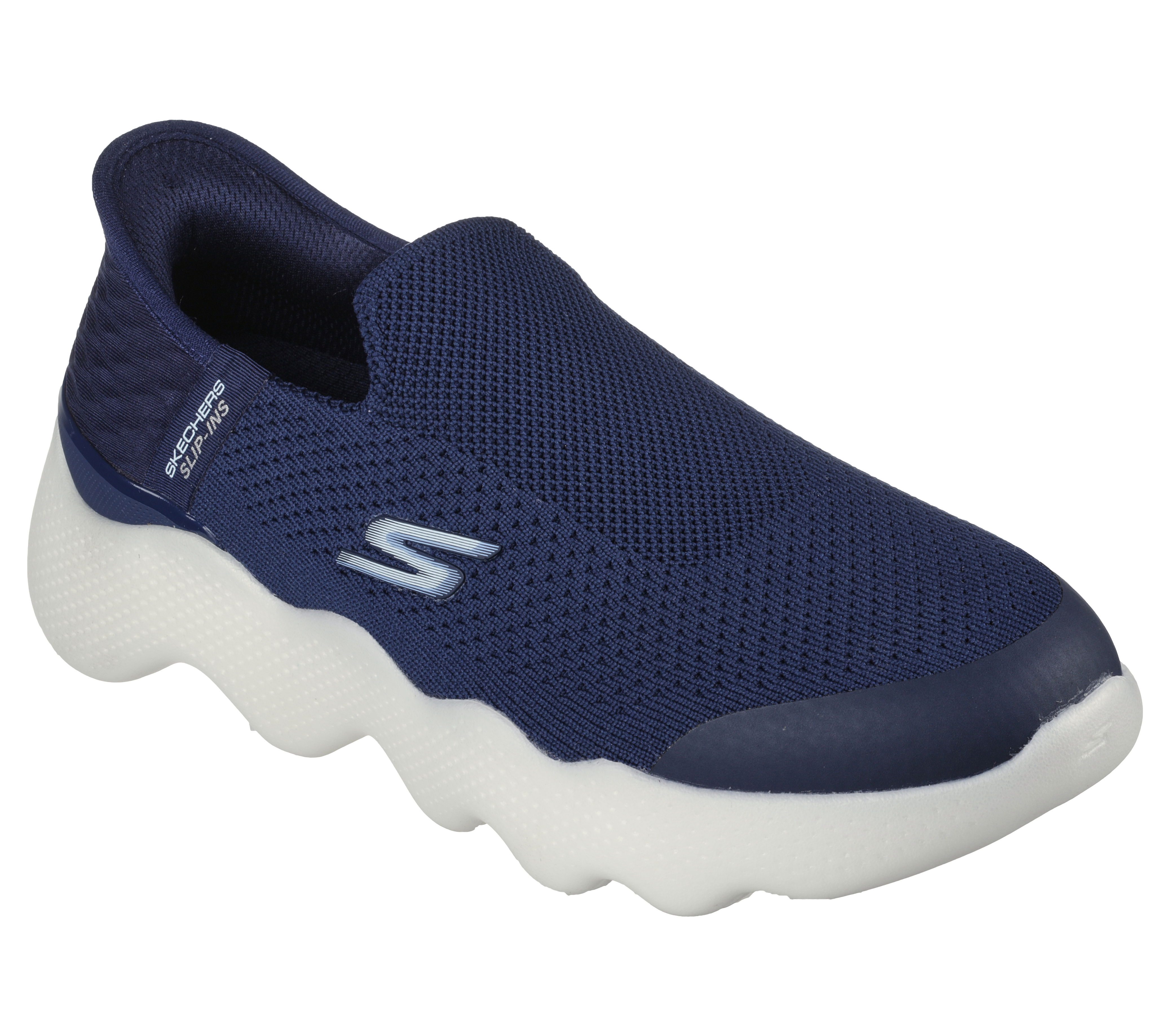Skechers Slip-ins: GO WALK Massage Fit