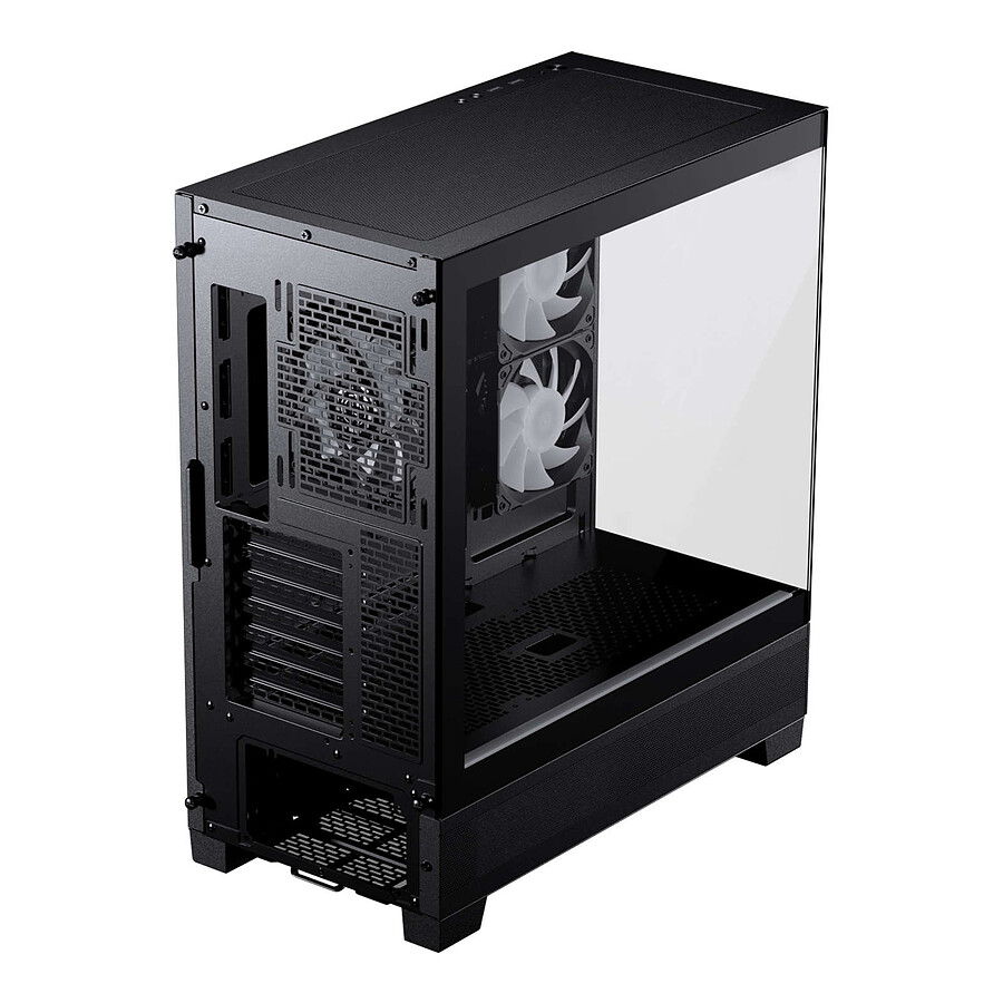 Phanteks XT VIEW - Noir