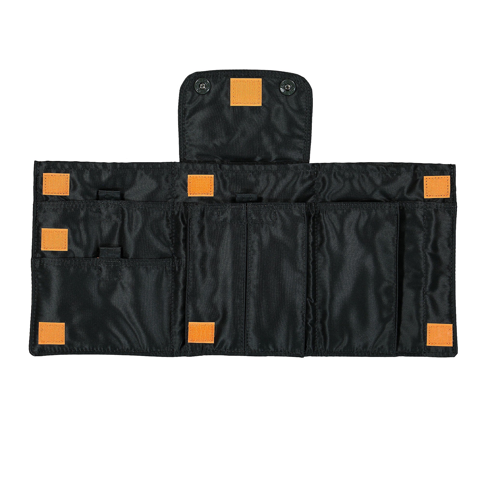 Porter-Yoshida & Co.<br>Tanker Travel Case