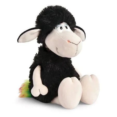 NICI Kuscheltier Schaf Jerome, 50 cm