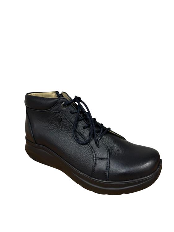 Wolky 0593020 Lima blauw