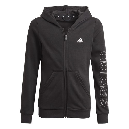 adidas Performance - HAJA Negro