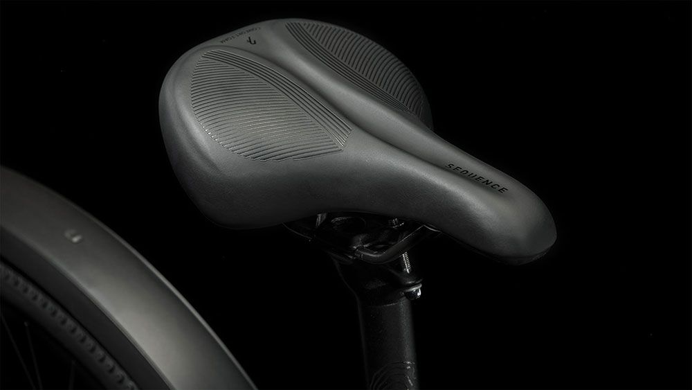 Cube Nuride Hybrid Pro 625 Allroad Easy Entry black´n´metal kaufen | Bike-Discount