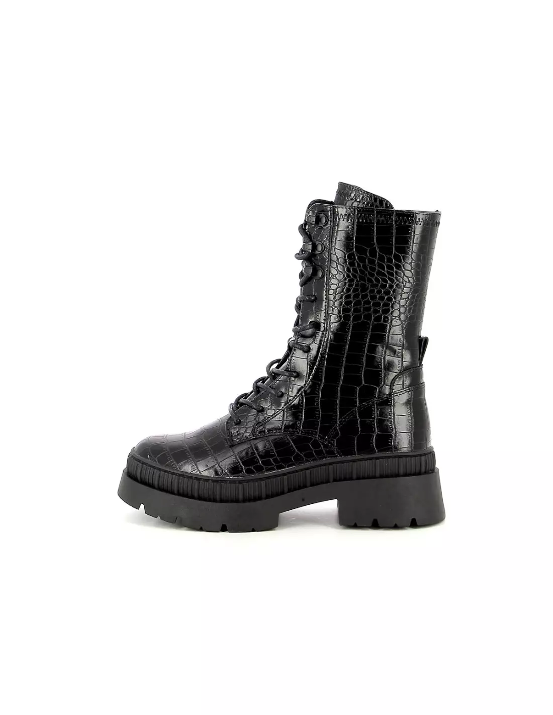 SAFETY JOGGER 579278 - Boots & bottines Noir