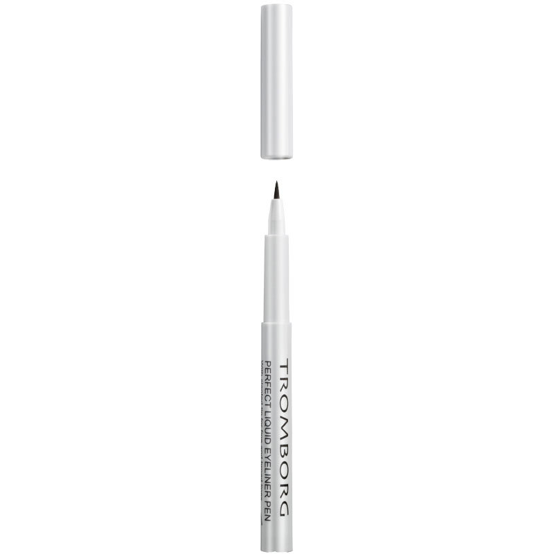 Tromborg Perfect Liquid Eyeliner Pen 8 ml