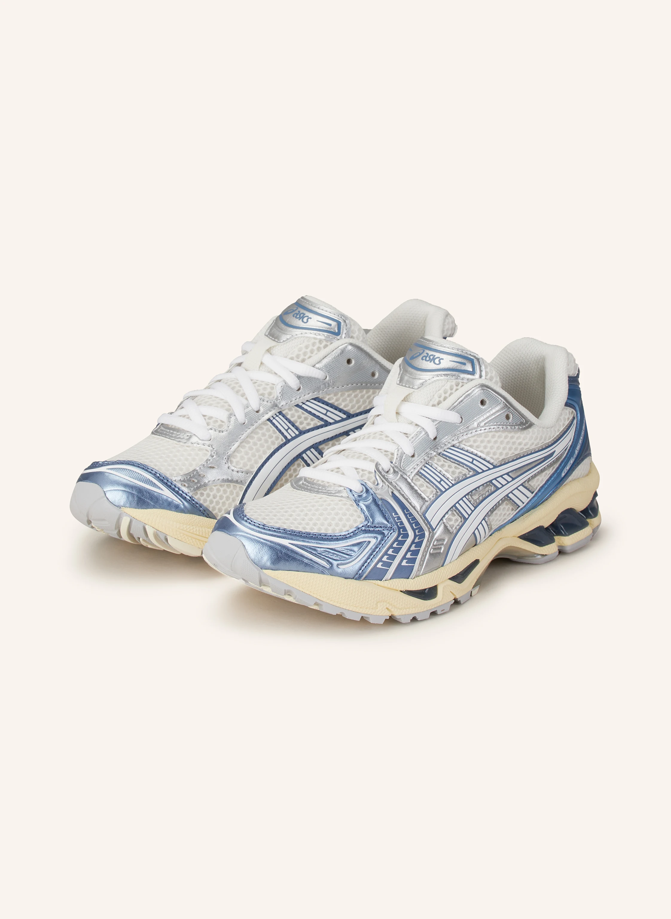 ASICS Sneaker GEL-KAYANO 14
