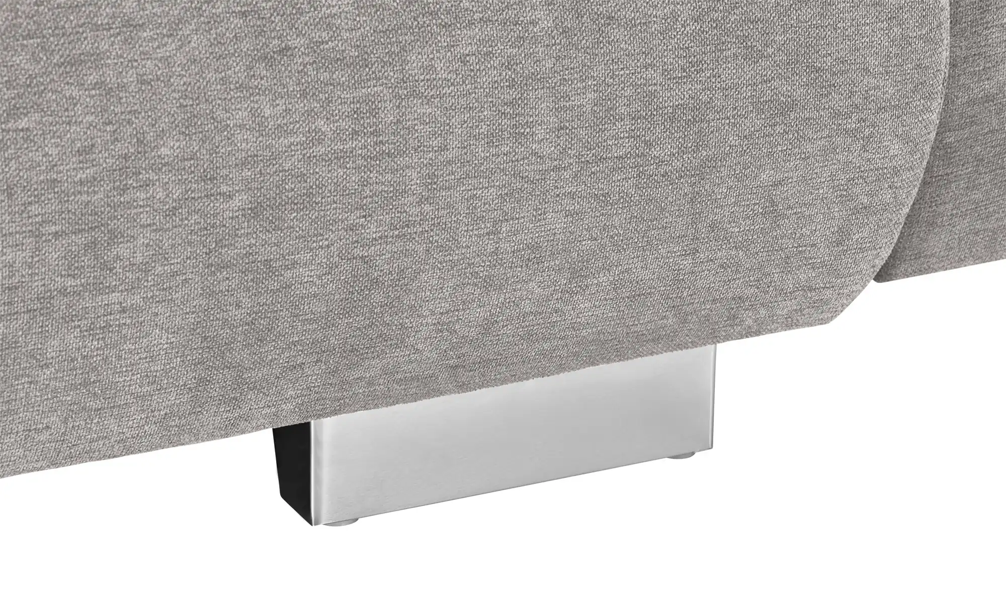 Wohnlandschaft mit Funktion Perry