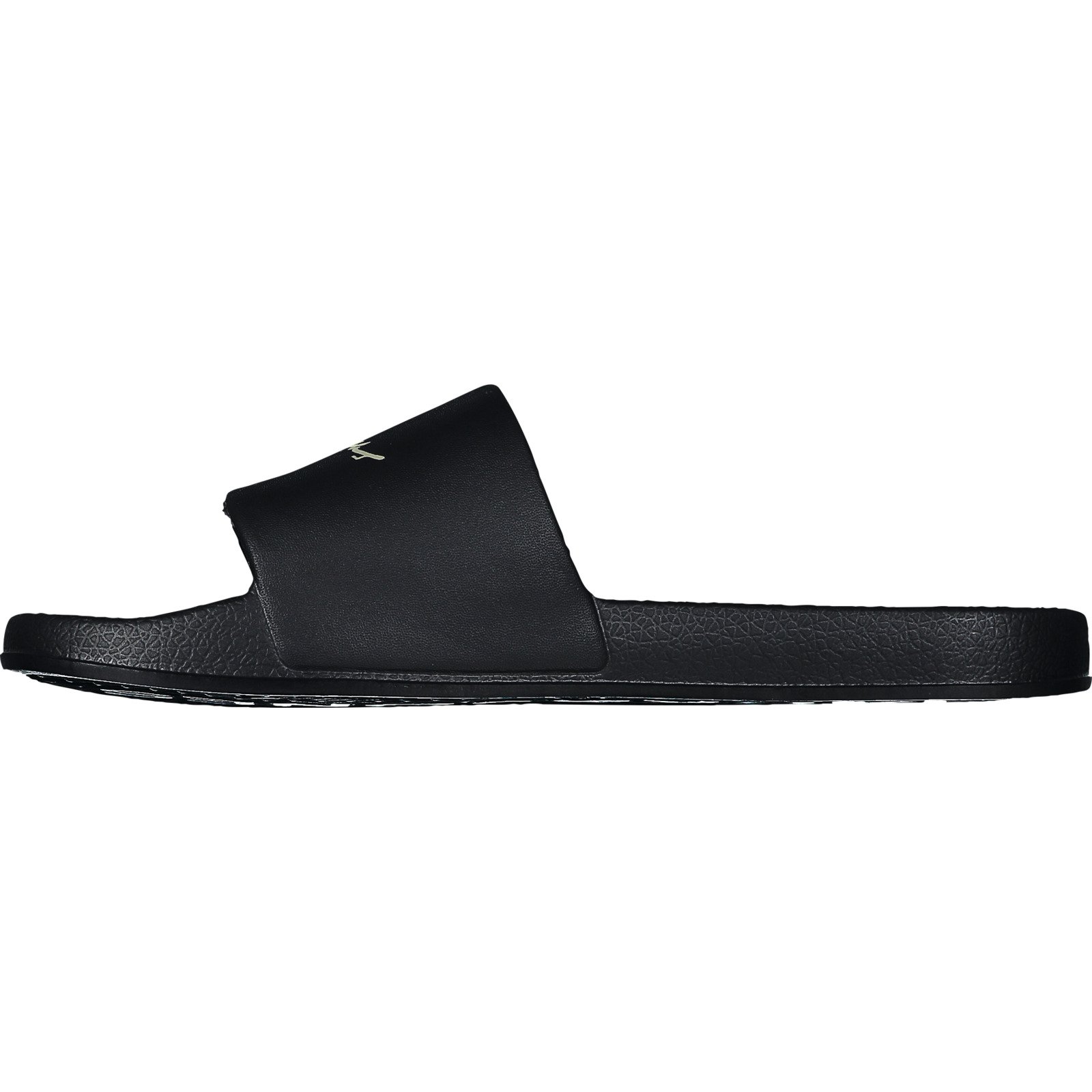 Jack & Jones Herren-Badeslipper Gary 43