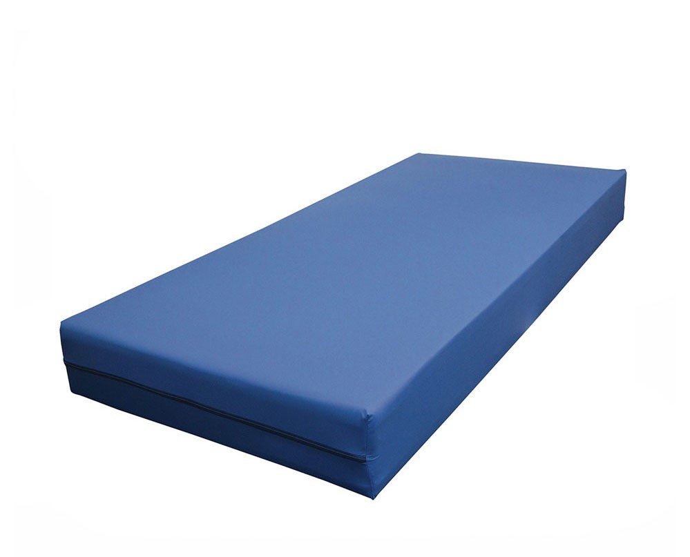 Nirwana Incontinentie Zorgmatras 140x190x17 CM