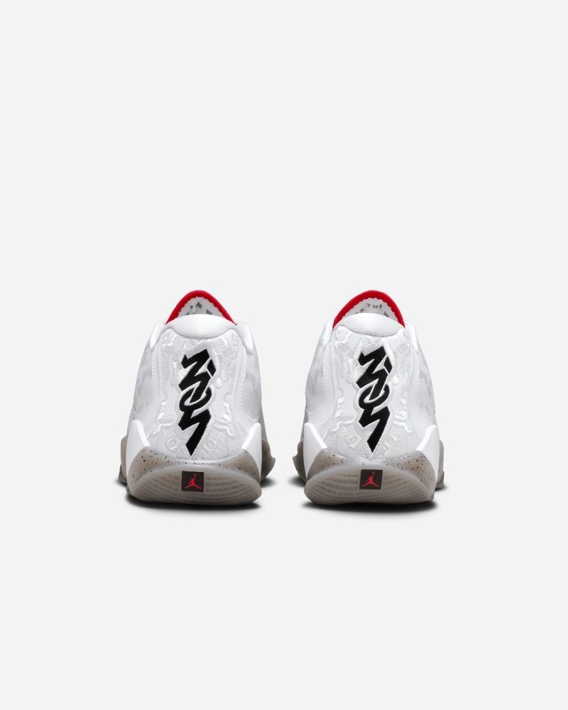 Chaussures de basket Nike Jordan Zion 3 pour homme