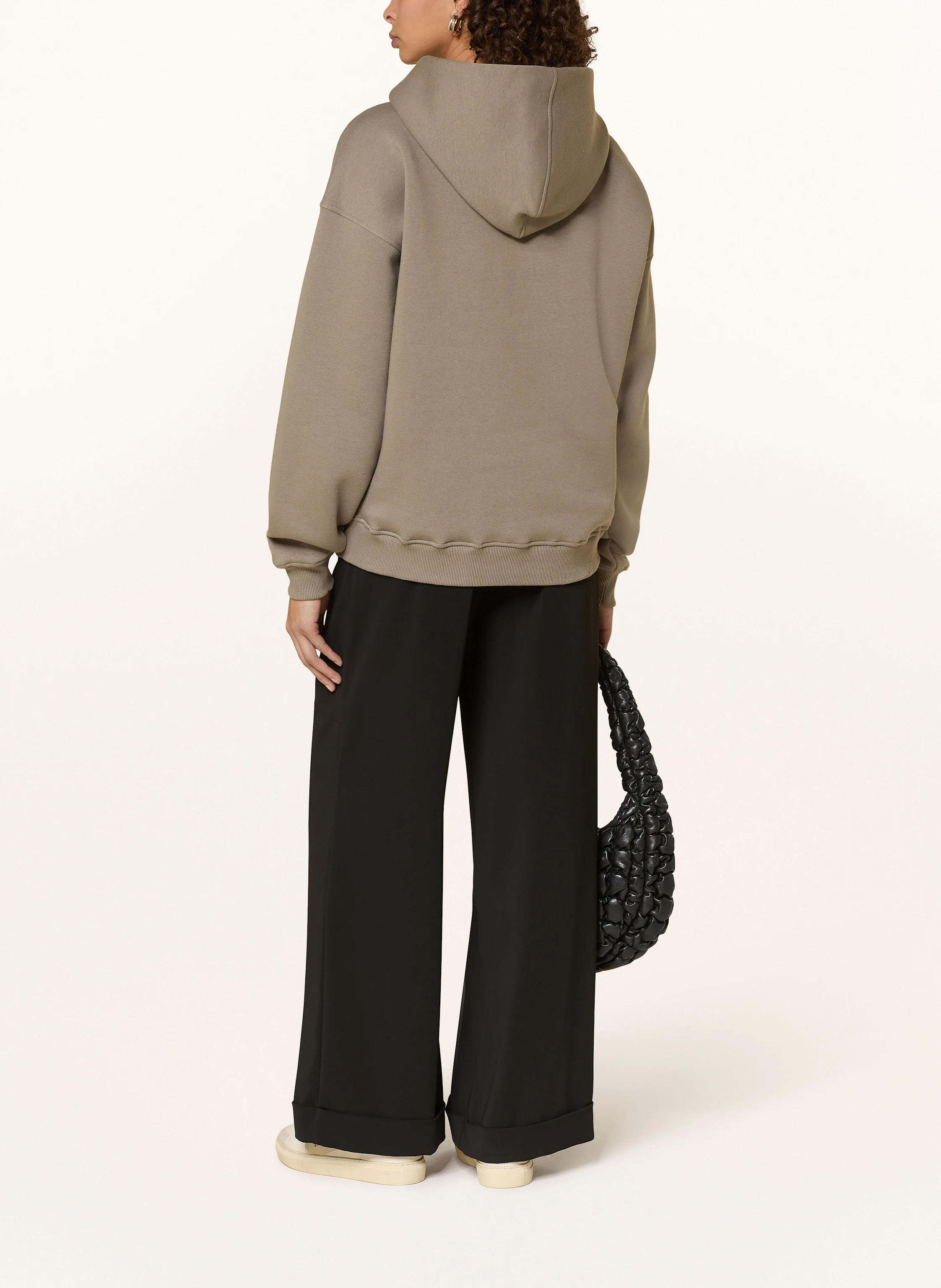 LeGer BY LENA GERCKE Hoodie ABBY