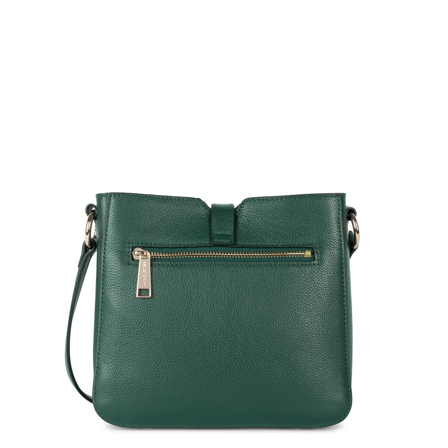Milano Horizon-Sac trotteur