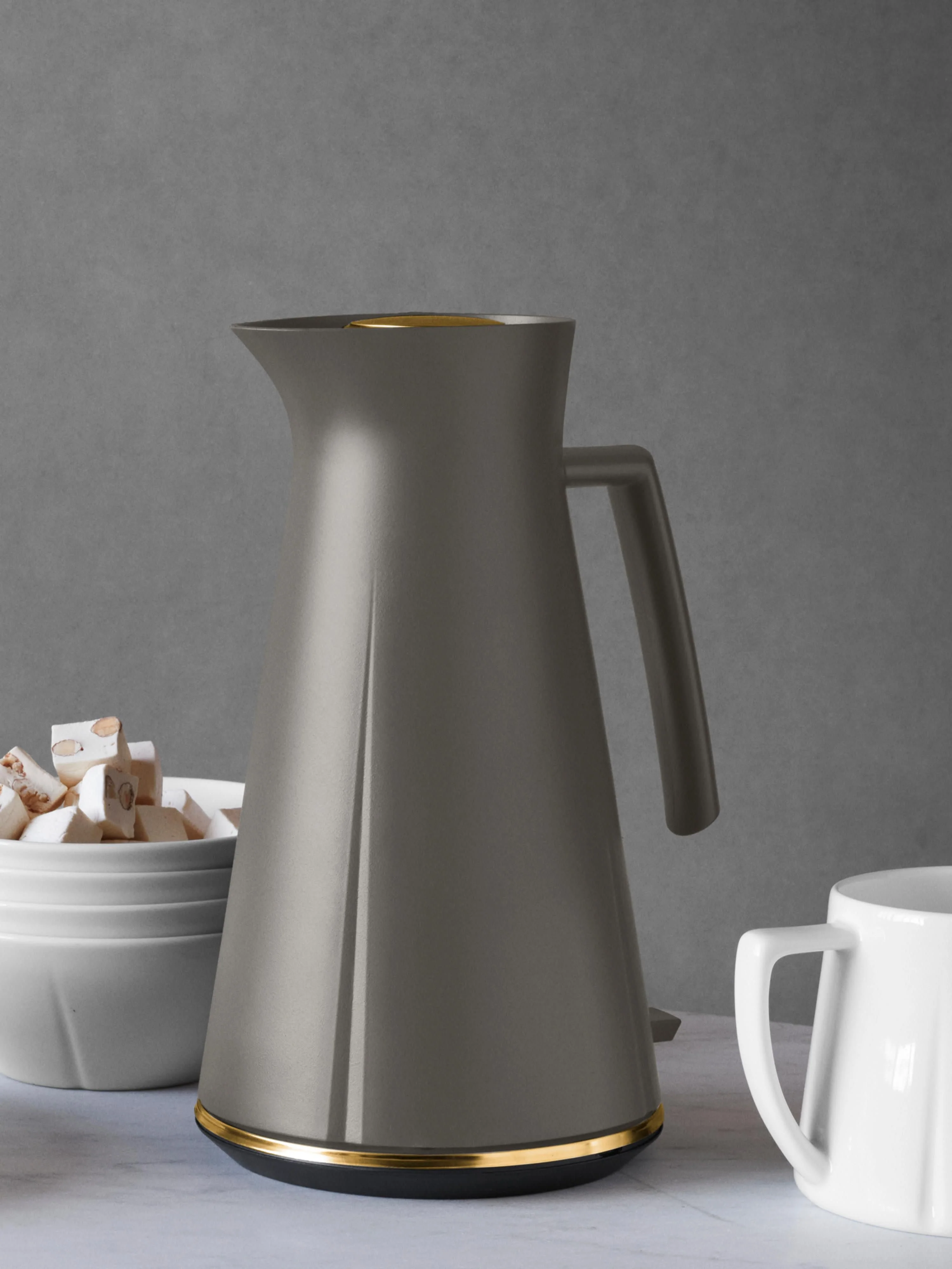 Waterkoker Grand Cru, 1.4 L