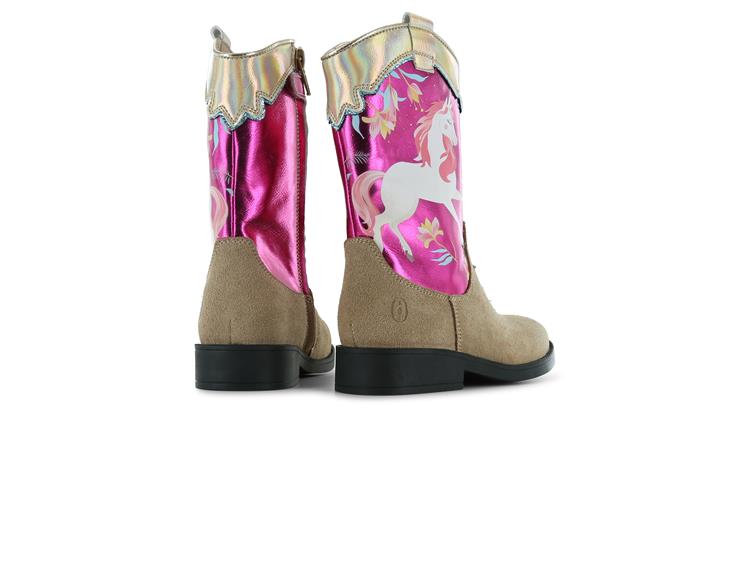 Shoesme NW24010 Combi