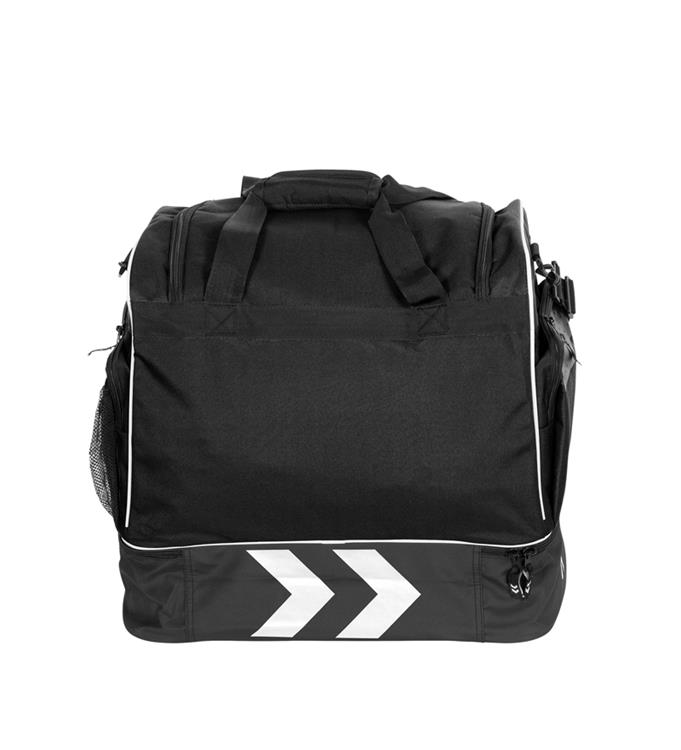Hummel Pro Bag Supreme