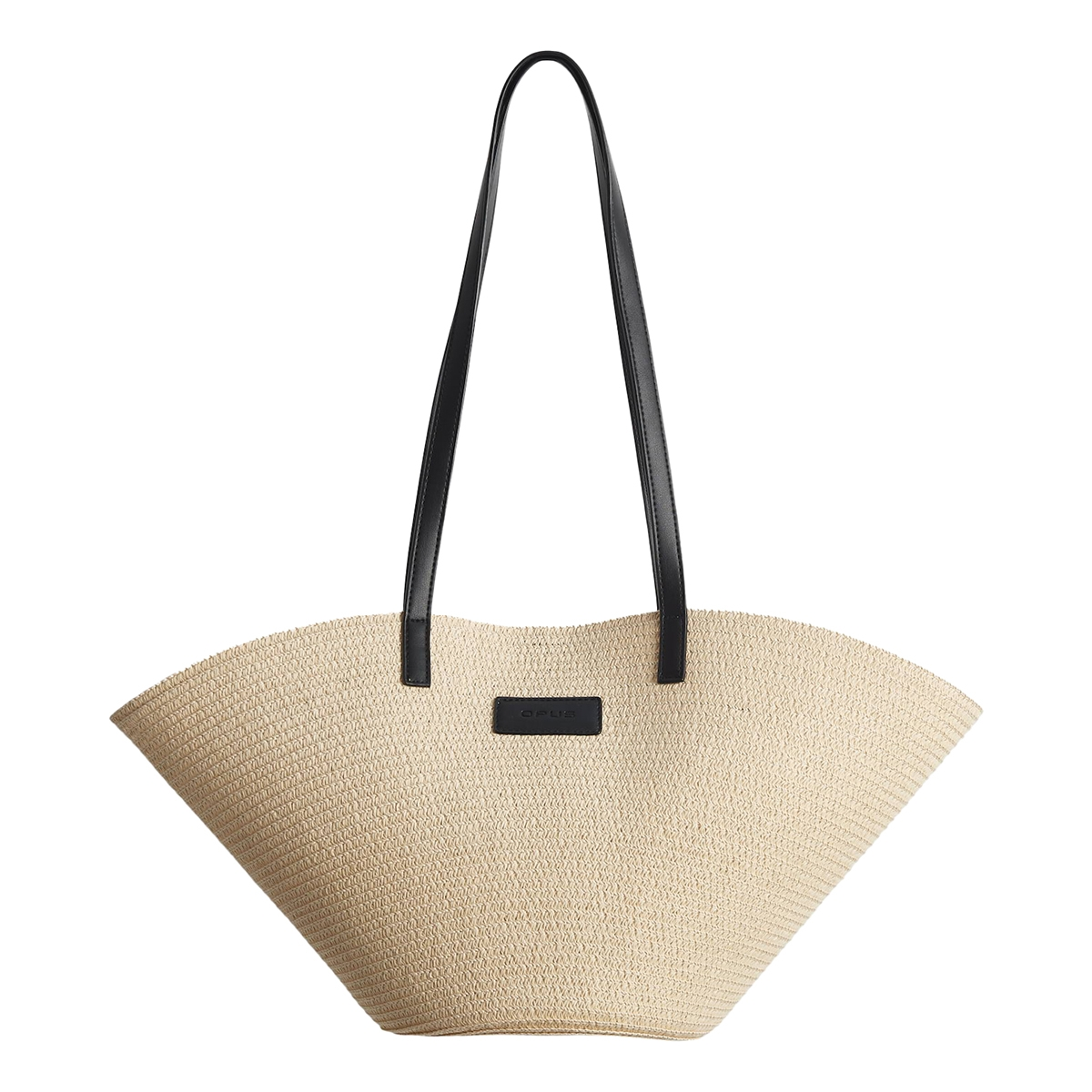 Dames Tas BU-92009