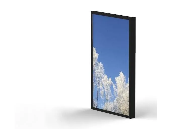 HI-ND Wall Casing PROTECT 75