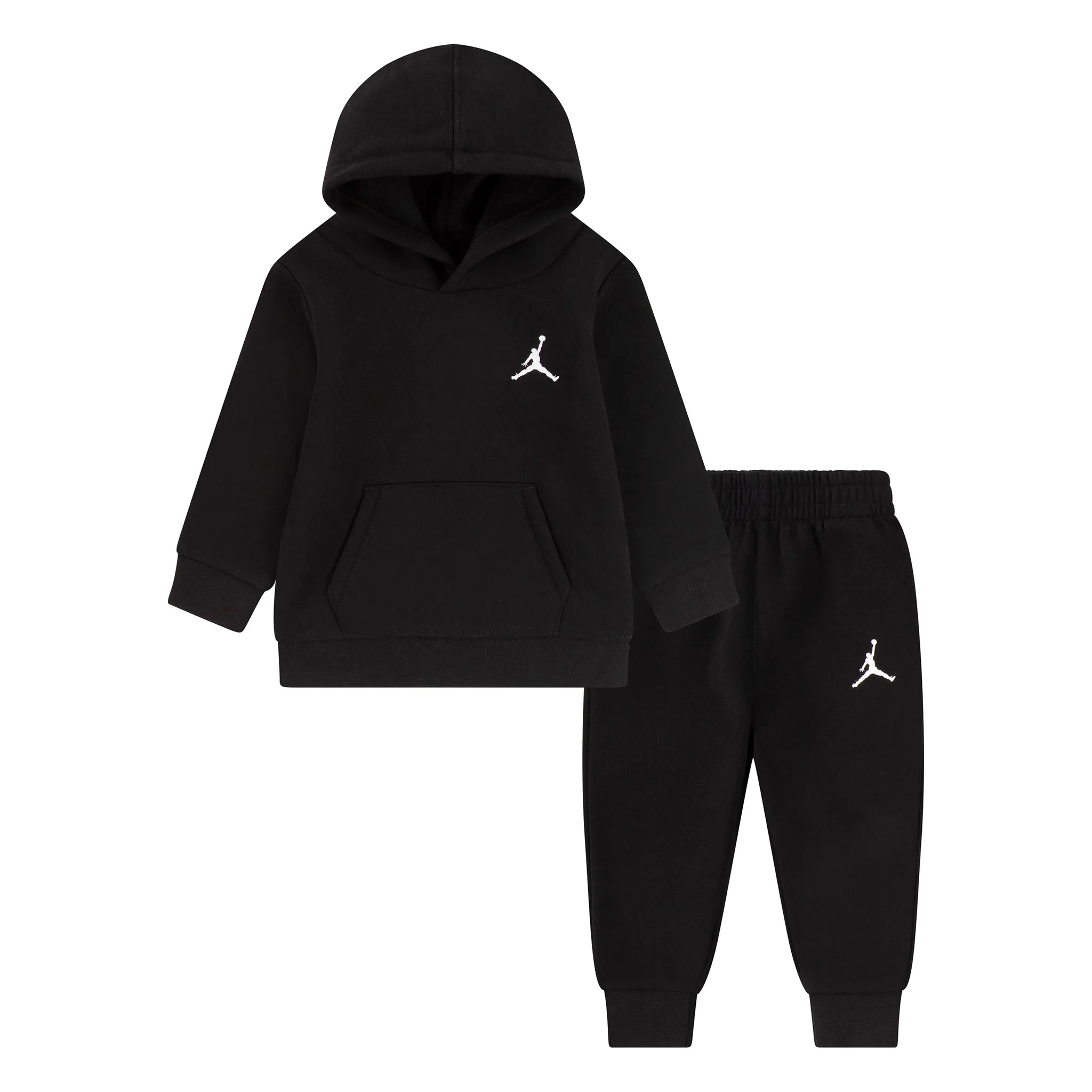 Jordan Ensemble MJ Essentiels 12-24mois