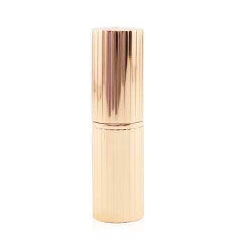 Charlotte Tilbury Matte Revolution
