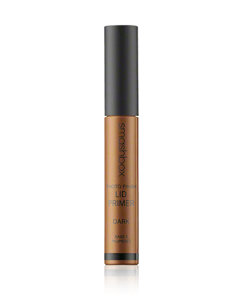 Smashbox Photo Finish Lid Primer Dark 2,5ml