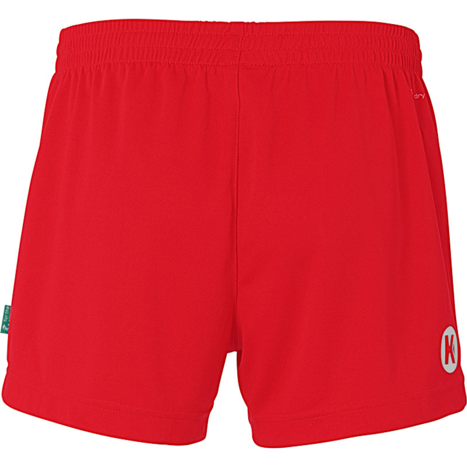 Kempa Team Shorts Women