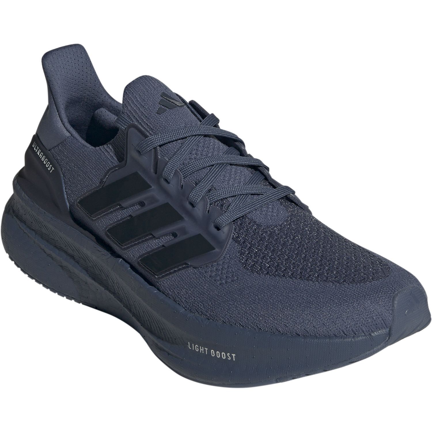 Adidas PerformanceUltraboost 5