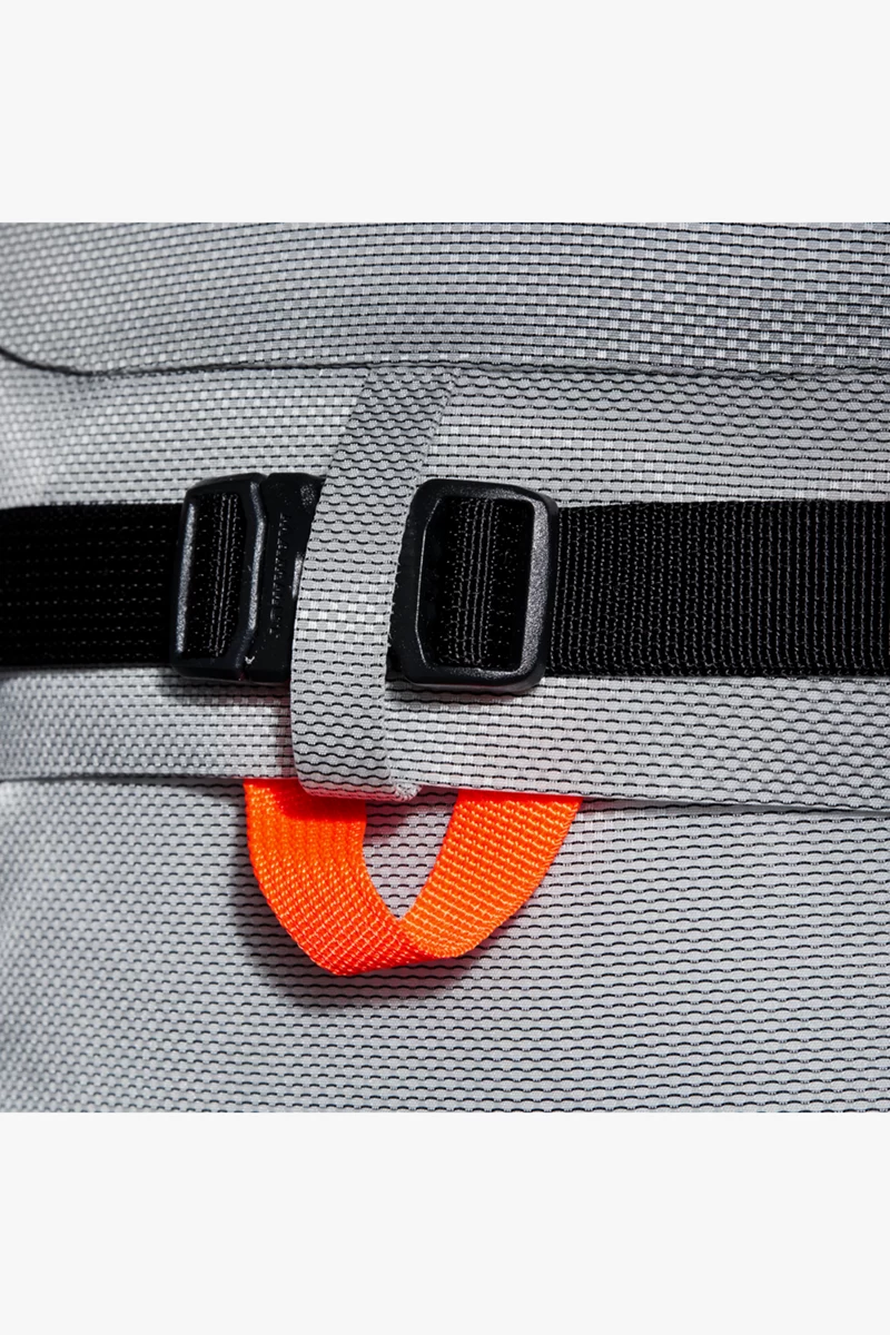 MAMMUT Aenergy ST 20-25 L Tourenrucksack