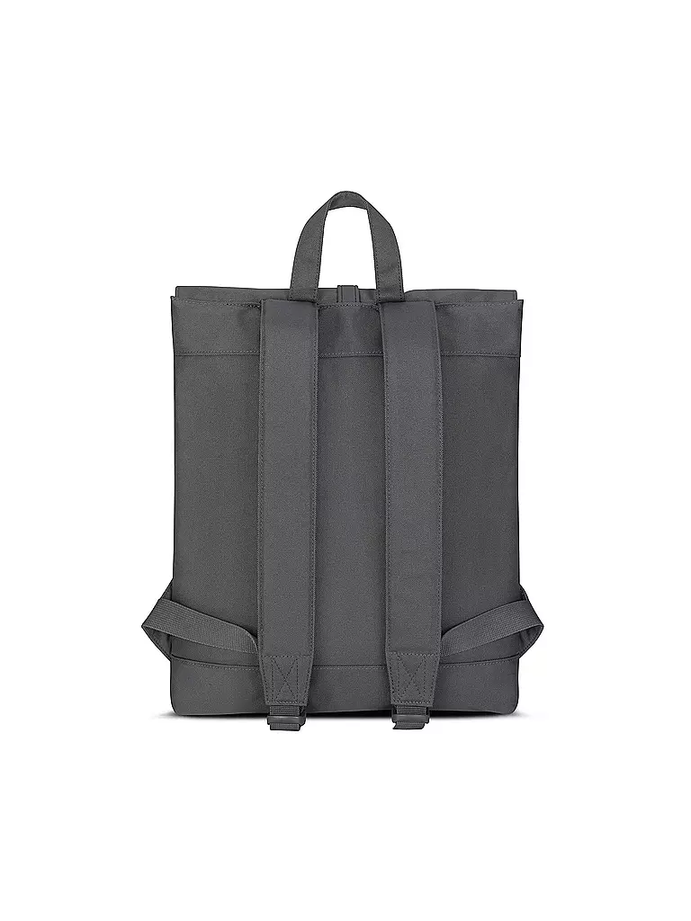 JOHNNY URBAN Rucksack 