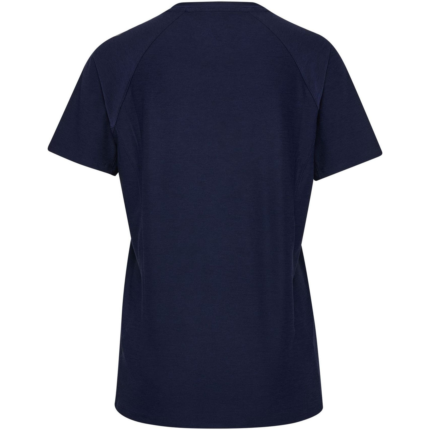 Hummel Cima 2.0 Shirt Dames